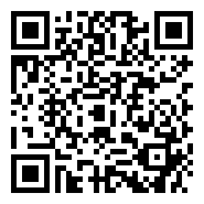  Авторизоваться через Telegram-бота 